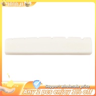 Guitar Guitar bridge  bone bone nut saddle acoustic bridge saddle
