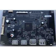 Original Xiaomi xmmntwq34 play board JRY-W9CUHD-BV1