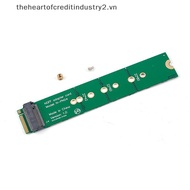 # thehear # NVMe M.2 NGFF SSD Protection Card Extension Card 2230 2242 To 2260 2280 22110 .
