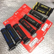 RCB HANDLE GRIP RCB HANDGRIP ORIGINAL RCB HG55 RACING BOY MALAYSIA