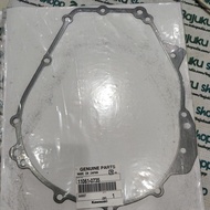 CLUTCH BLOCK GASKET OLD ZX10R ZX10 R ZX 10R Original kawasaki