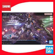 Bandai HG 1/144 DUEL BLITZ 4573102667007 C2