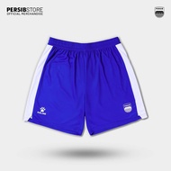 2025 Jersey pants ACL PI home