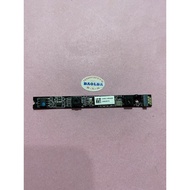 Pavilion DM4-1000 DM4-1200 laptop webcam Camera