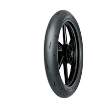 Ban Luar 90/80-17 Ring 17 Fdr Sport MP 27 57 76 96 Compound Racing Soft Race TL Tubeless Balap Bebek