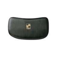 Kedai Rasmi Elken - Papan Gores Guasa Elken (Besar) - Muscle Pain Relief, Promote Blood Circulation