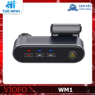 Viofo WM1 Dashcam - Genuine Product