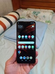 小米 POCO X5 5G 256GB