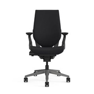 Steelcase Gesture 人體工學辦公椅 | Steelcase Gesture Ergonomic Office Chair