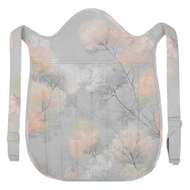 Yungui Chuanyu Old-fashioned Multifunctional Breathable Lightweight Carrier Double Shoulder Milk Car