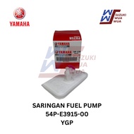 PUMP FILTER MIO J MIO M3 SOUL GT VIXION NEW MX KING 54P-E3915-00 YGP