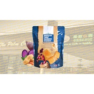 etblisse Multigrain Tuber Sandwich Crackers 304g (16 Small Packs) (Exp 11/2023)