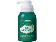 Beanstalk 藥用洗髮精 (350ML)