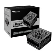 PSU THERMALAKE Toughpower SFX 1000W/850W/750W 80PLUS Platinum-ATX3.1 Power Supply Gen5.1