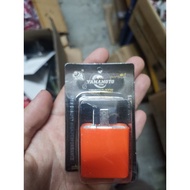 6V 12V LED SIGNAL ADJUSTER UNIVERSAL FLASHER RELAY Double Signal relay