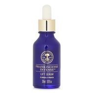 Neal's Yard Remedies 尼爾氏 乳香極緻提升精華 30ml/1.01oz