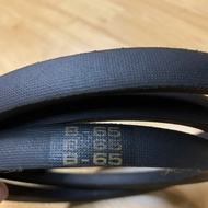 Belt B65.2210
