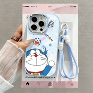 Case+bracelet Case Silicone Star Samsung A07 A175G case A06 a25 5G A55 A56 5G A36 A15 S24 ULTRA A12 