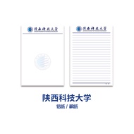 Science Technology University Science Technology Draft Paper Draft Paper Draft Paper Homework Paper 