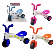 3-wheel Mini Bike/Colorful Cow Bike/Plastic Bike/ FD 305 Bicycle