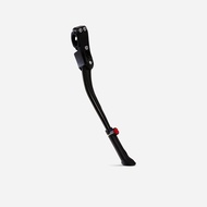 BTWIN Chainstay Stand 500