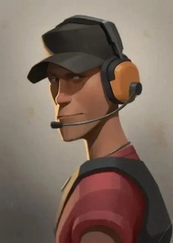 ศิลปะผนังวินเทจสแกนดิเนเวียน Team Fortress 2 ใบหน้าไพโร TF ภาพวาดบนผืนผ้าใบ พิมพ์โปสเตอร์ ตกแต่งบ้าน