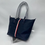 R&amp;E Branded Bags Ph: Designer Bags Tommy H Authentic Quality Large Women's Fashion  Office Tote Bag and Shoulder Bag