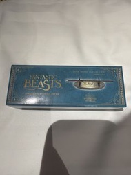 Usj 日本環球影城Harry Potter 魔杖盲盒