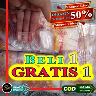 Small Ziplock Plastic Clips 2x3 Thick Contents 1000pcs Wholesale Plastic Clip Bags Bracelet Accessor