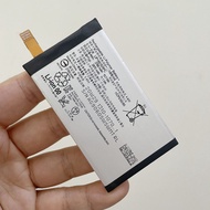 Suitable for Sony Xperia XZ2 Compact XZ2 mini H8314 SO-05K H8324 Battery