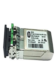 Hewlett-Packard HP B-Series 32GB SFP+ SW 1Pk Xcvr (P9H32A)