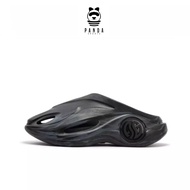 Sandals 361 AG Whale 2 "Dark Matter" - 672421103-5 { Downsize 1-2 }