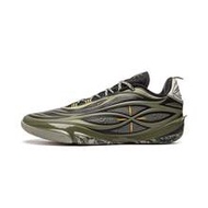 LI-NING WADE 808 5 ULTRA V2 Men's Basketball Shoes Professional Sports ABAV045 Legit Official Store