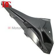 ชุดแฟริ่งถังน้ำมัน N97p9t สำหรับ S1000RR / S1000 S 1000 RR 2015 2016 2017 2018แผงหน้าปัดฝาครอบแผงด้า