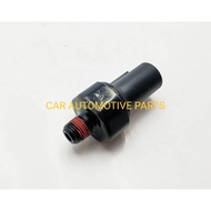 SWITCH OIL PRESSURE - HYUNDAI, KIA (ALMOST MODEL) ~ 94750-37000 / 94750-37100K