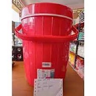 PROMO..!!! TERMOS 21 LITER (JUMBO) 9/10 KILO TERMOS ES JUMBO/ RICE/ICE BUCE KET TERMOS