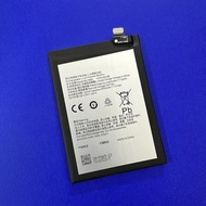 Suitable for OPPO K9Pro Mobile Phone Battery Brand New 0-Cycle BLP865 Safe Durable with Tools