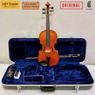 Eastman Ivan Dunov Prelude VL140 Violin