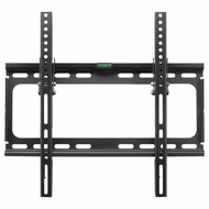 TV Wall Mount Tilting Bracket for Most 26-55 Inch LED LCD Plasma TV Stand