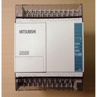 BY FX1S-30MR-001 FX1S-30MT-001 FX1S-30MR-D FX1S-30MT-D new stock original PLC Programmable controlle