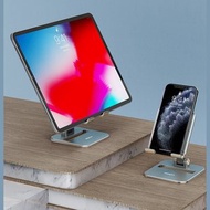 Rockspace - 智能手機/平板電腦支架