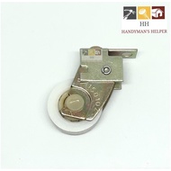 SLIDING WINDOW ROLLER  RODA TINGKAP KACA 002