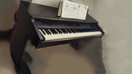 Yamaha 數碼鋼琴