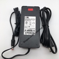 Adapter Transformer 12V5A 12V5A Jack Head 5.5