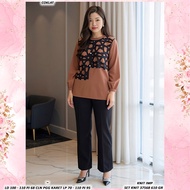 KNIT SET 37568 610 GR Direct Order