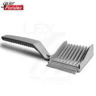 Sikat Gunting Rambut Lelaki "Fade" | Men's Hair Cutting Fade Comb