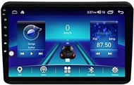 For Honda Vezel HRV HR V XRV 2015-2017 RHD Android 12 Carplay Car Stereo GPS Navi Sat Radio 9 inch Multimedia BT WiFi 32GB Steering Wheel Control