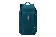 THULE กระเป๋าเป้ Enroute BackPack 18 L รุ่น TEBP-215 TEAL สีเขียว