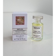 CNY (MINI)_REPLICA_UNDER THE LEMON TREES EDT 7ML