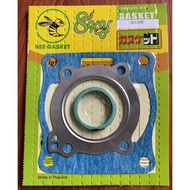 JZ120R Bee Brand Small Set Gasket